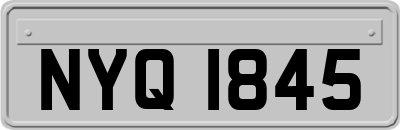 NYQ1845