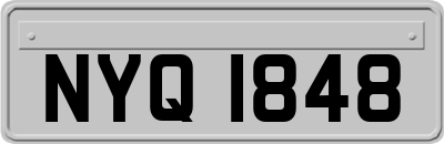 NYQ1848