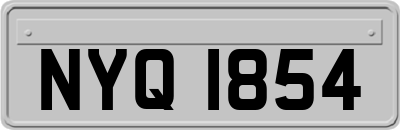 NYQ1854
