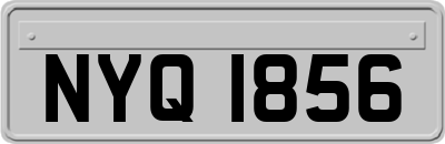 NYQ1856