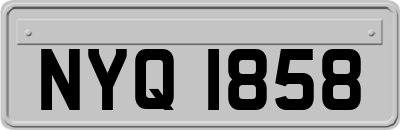 NYQ1858