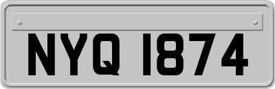 NYQ1874