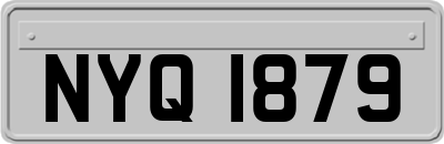NYQ1879