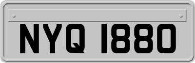 NYQ1880