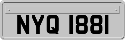 NYQ1881
