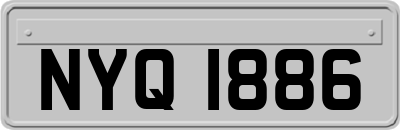 NYQ1886