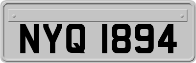 NYQ1894