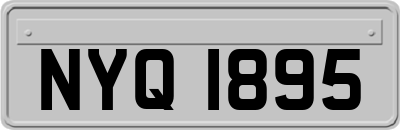 NYQ1895