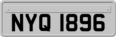 NYQ1896