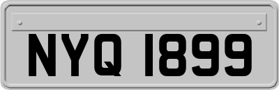NYQ1899