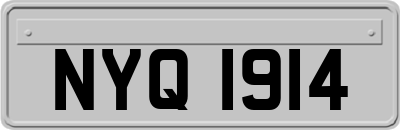NYQ1914