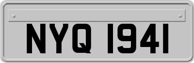 NYQ1941