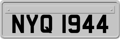 NYQ1944