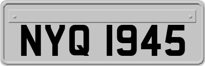 NYQ1945