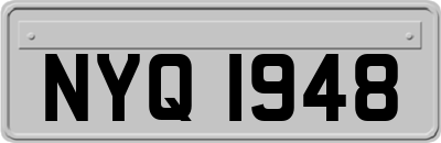 NYQ1948