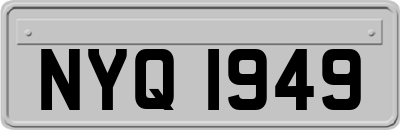 NYQ1949