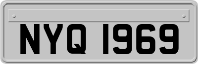 NYQ1969