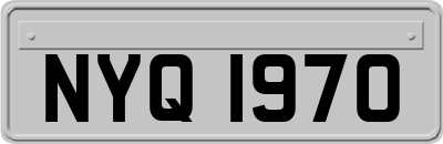 NYQ1970