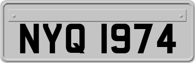 NYQ1974