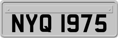 NYQ1975