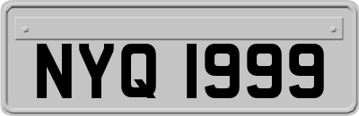 NYQ1999