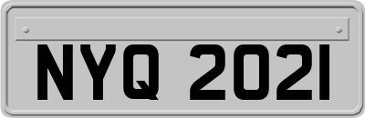 NYQ2021