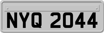 NYQ2044