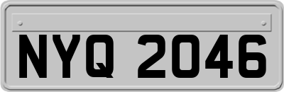 NYQ2046