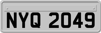 NYQ2049