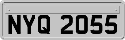NYQ2055