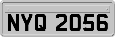 NYQ2056
