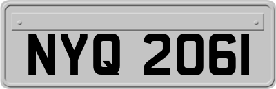 NYQ2061
