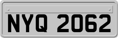 NYQ2062