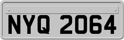 NYQ2064