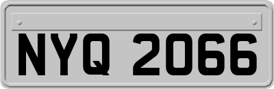 NYQ2066