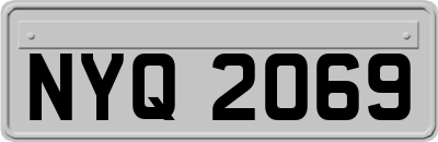 NYQ2069