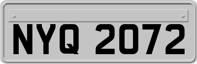 NYQ2072