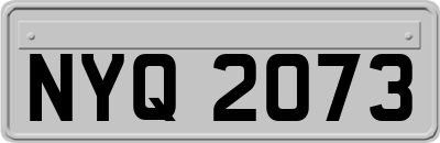 NYQ2073