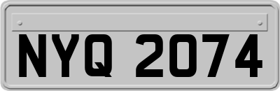 NYQ2074