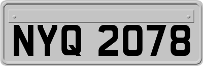 NYQ2078