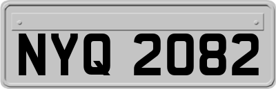 NYQ2082