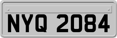 NYQ2084