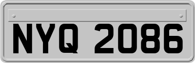 NYQ2086