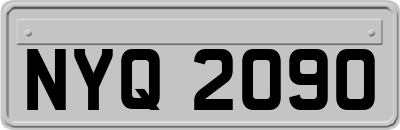 NYQ2090