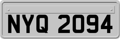 NYQ2094