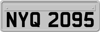 NYQ2095