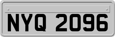 NYQ2096