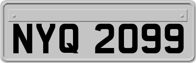 NYQ2099