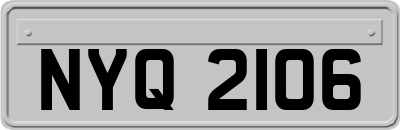 NYQ2106
