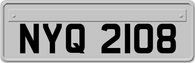 NYQ2108
